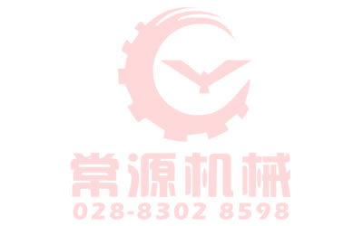 球磨機(jī)鋼球尺寸的選擇和計(jì)算